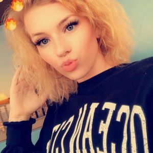 Meet your Posher, Bree